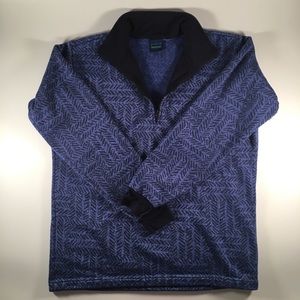 Vintage Patagonia Capilene Fleece XL